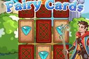 Fairy Cards
