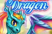 My Fairytale Dragon