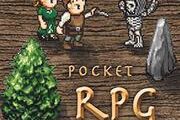 Pocket RPG