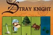 Stray Knight