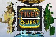 Tiled Quest