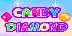Candy Diamonds