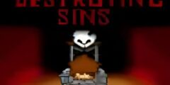 Destroying Sins – Shooter Game