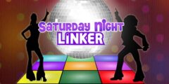 Saturday Night Linker