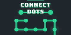 Super Connect Dots