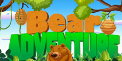 Bear Adventure Online Game